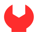 Subscribe Pro