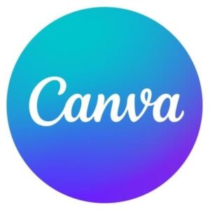 Canva Pro