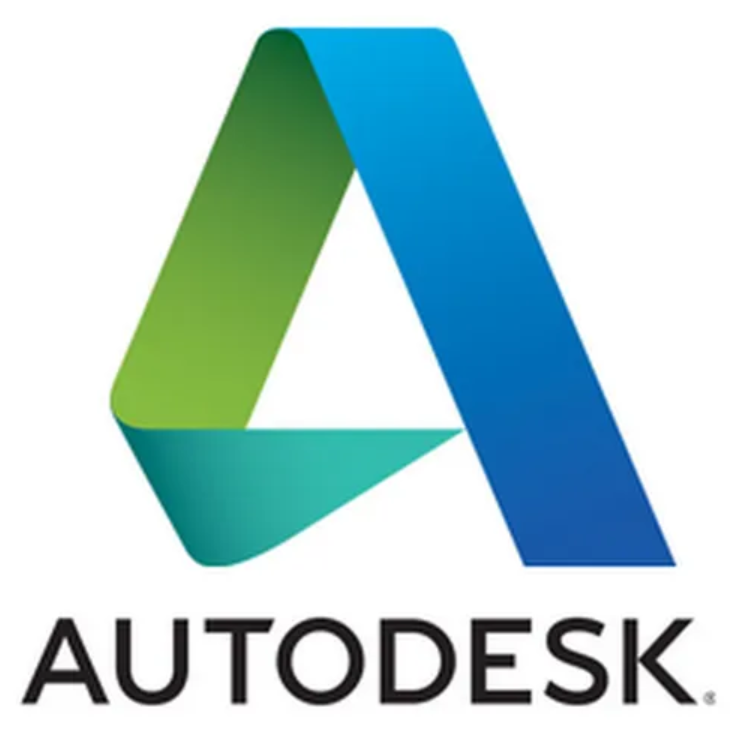 Autodesk All Apps Subscription