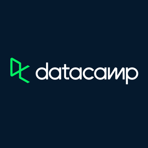 Datacamp