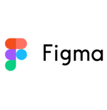 Figma Ai