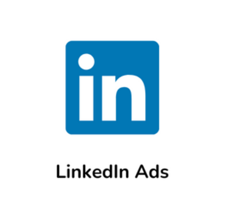 Linkedin Ads