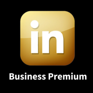 Linkedin Business Premium