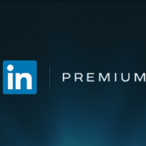 Linkedin Business Premium