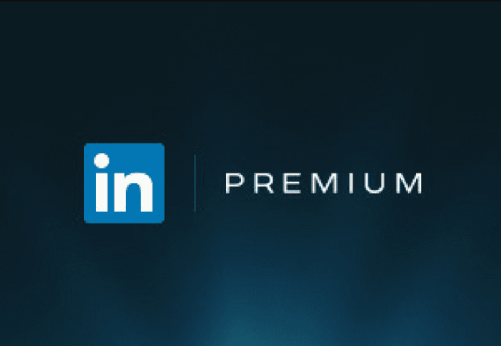 Linkedin Business Premium