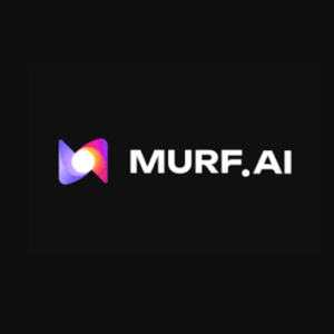 Murf Ai