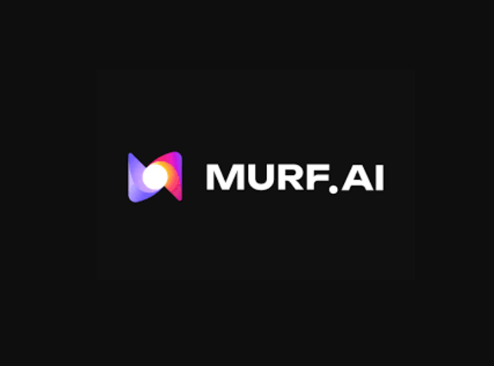 Murf Ai