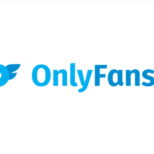 OnlyFans