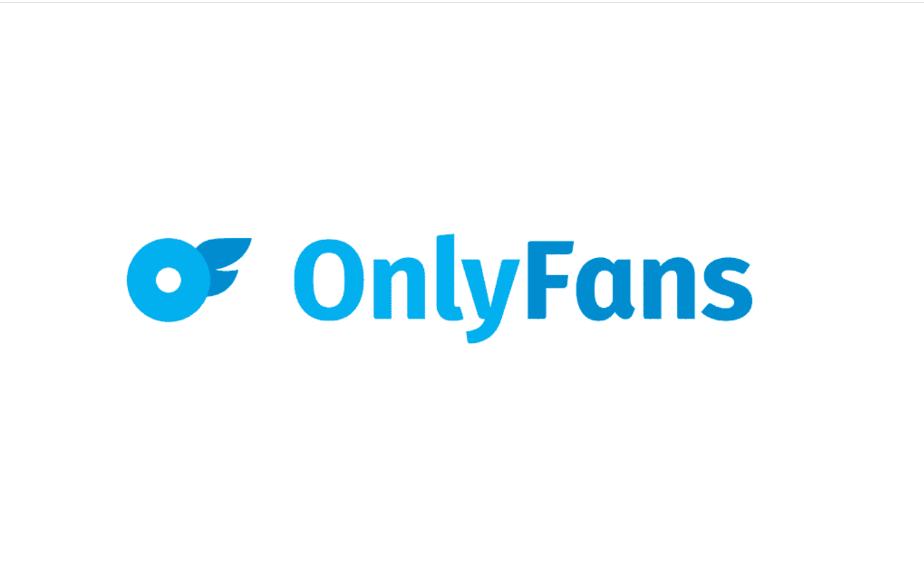 OnlyFans