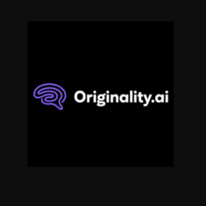 Originality.Ai