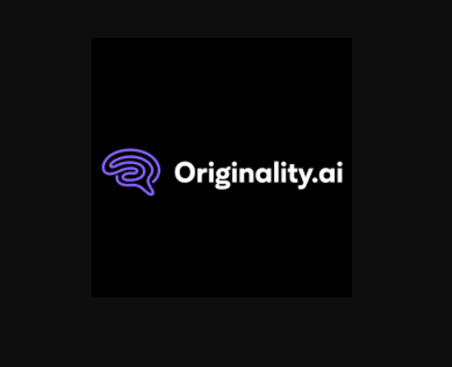 Originality.Ai