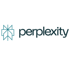 Perplexity Pro