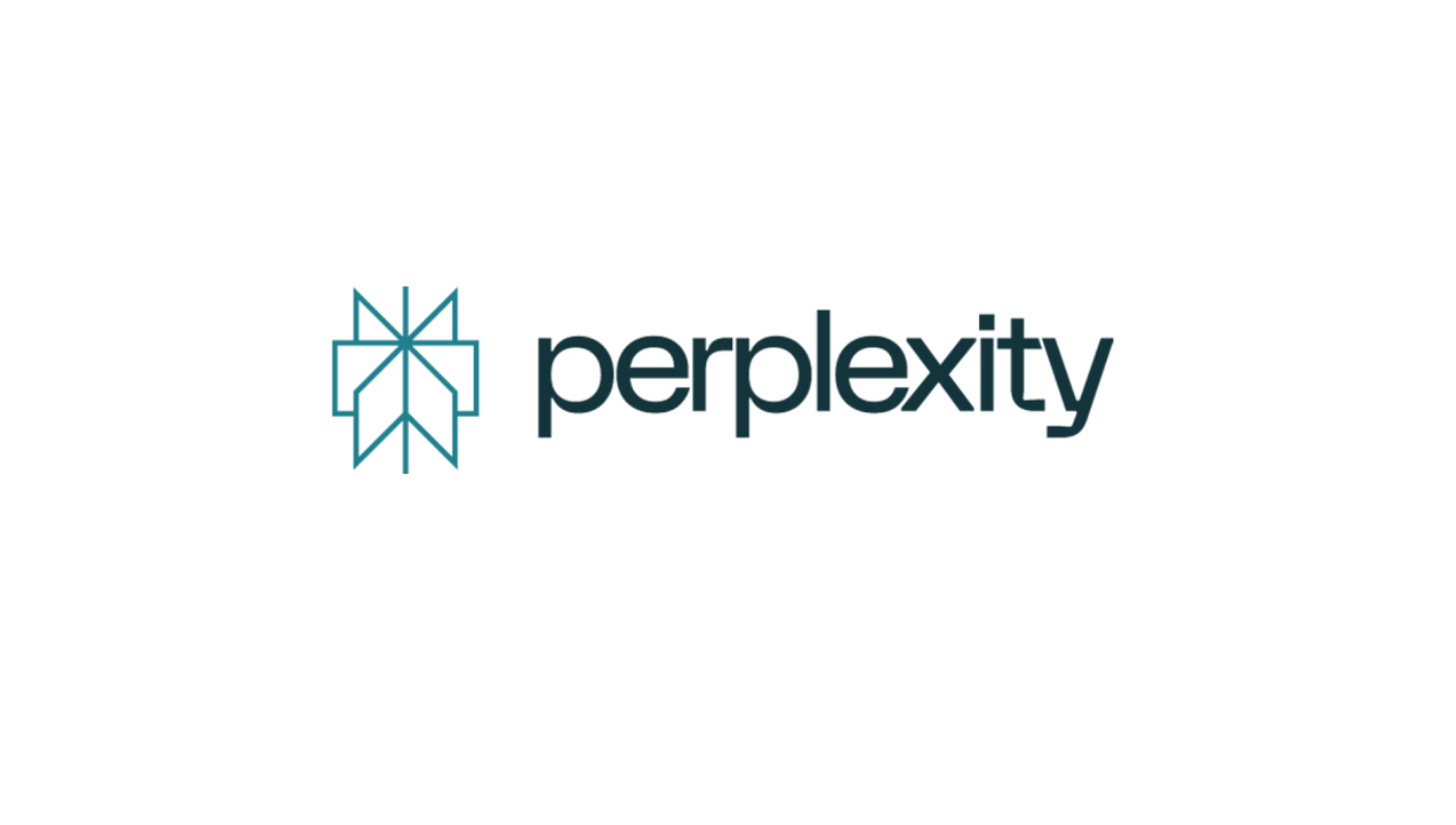 Perplexity Pro