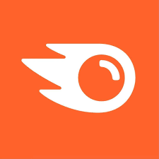 Semrush