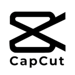 Capcut