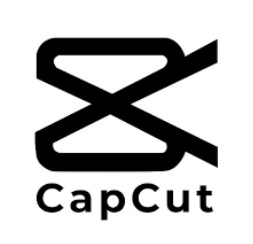 Capcut