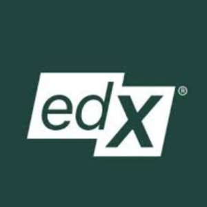 EDX