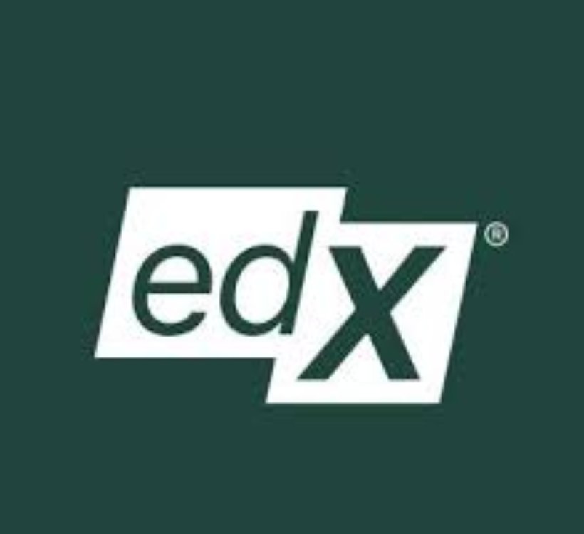 EDX