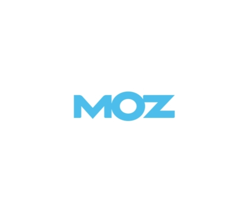 Moz Pro