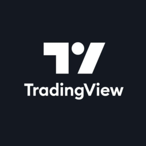 Tradingview