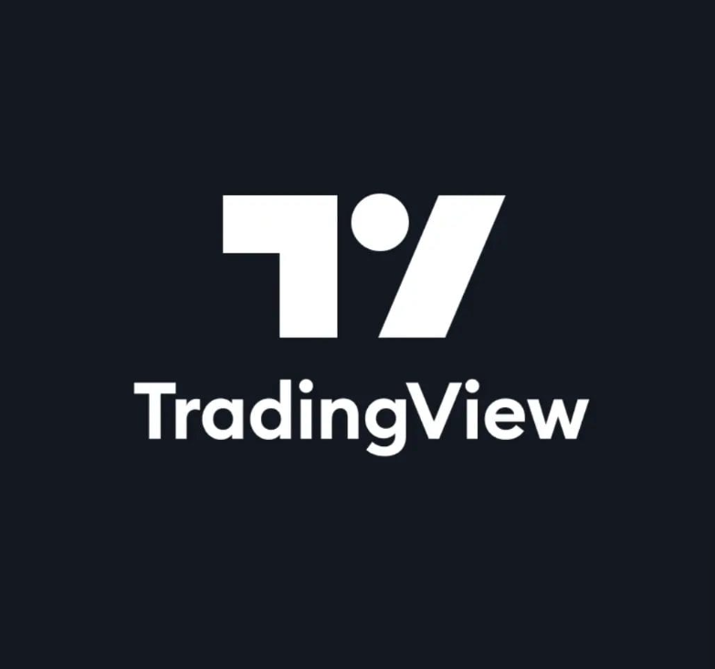 Tradingview