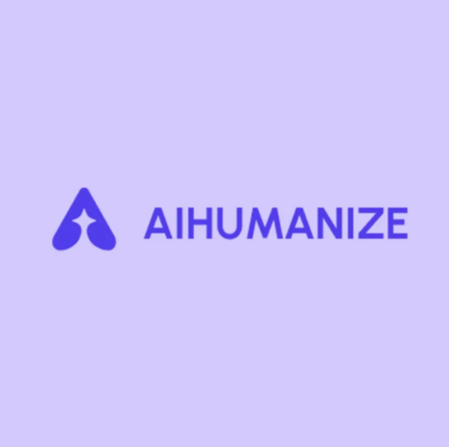 AI Humanizer