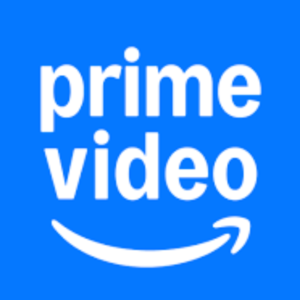 Prime Video