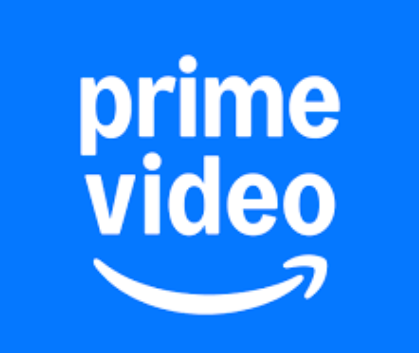 Prime Video