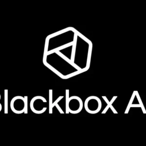 Blackbox Ai