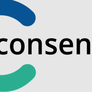 Consensus