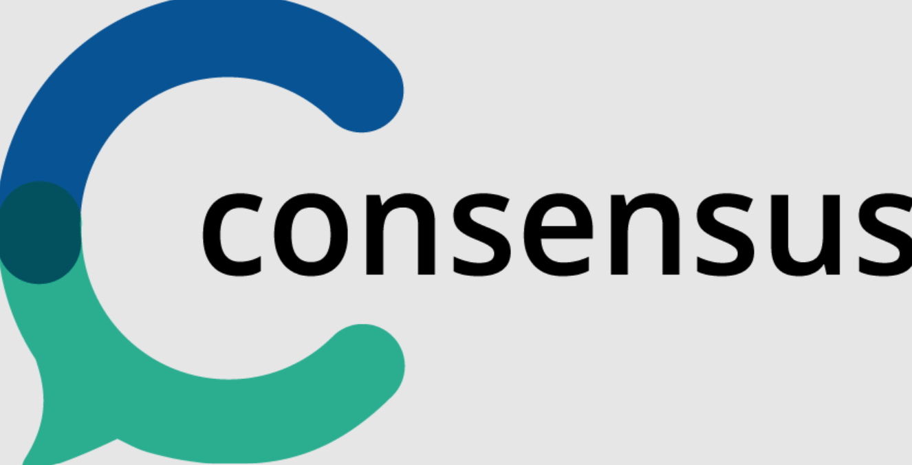 Consensus