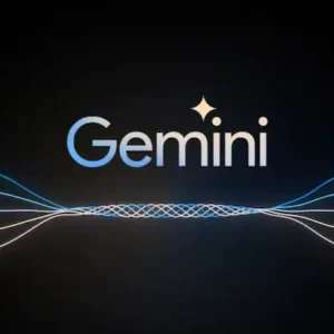 Gemini Pro