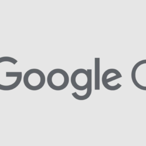 Google Cloud