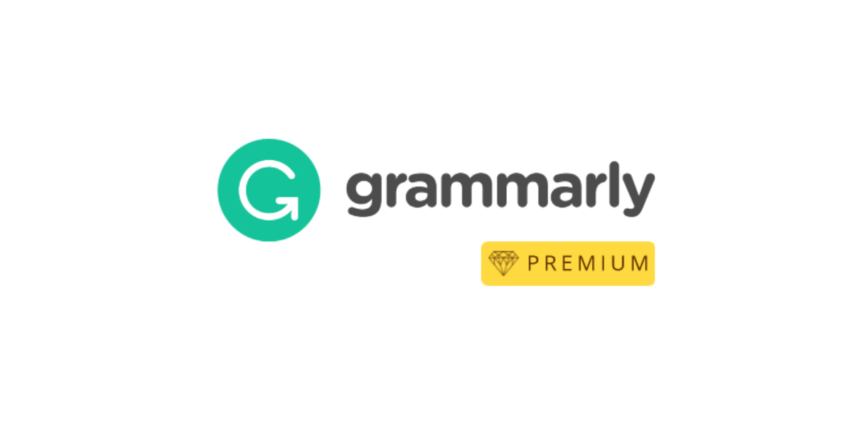 Grammarly Premium