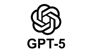 chatgpt 5