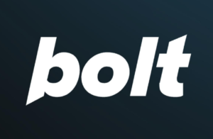 Bolt.ai