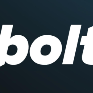 Bolt.ai