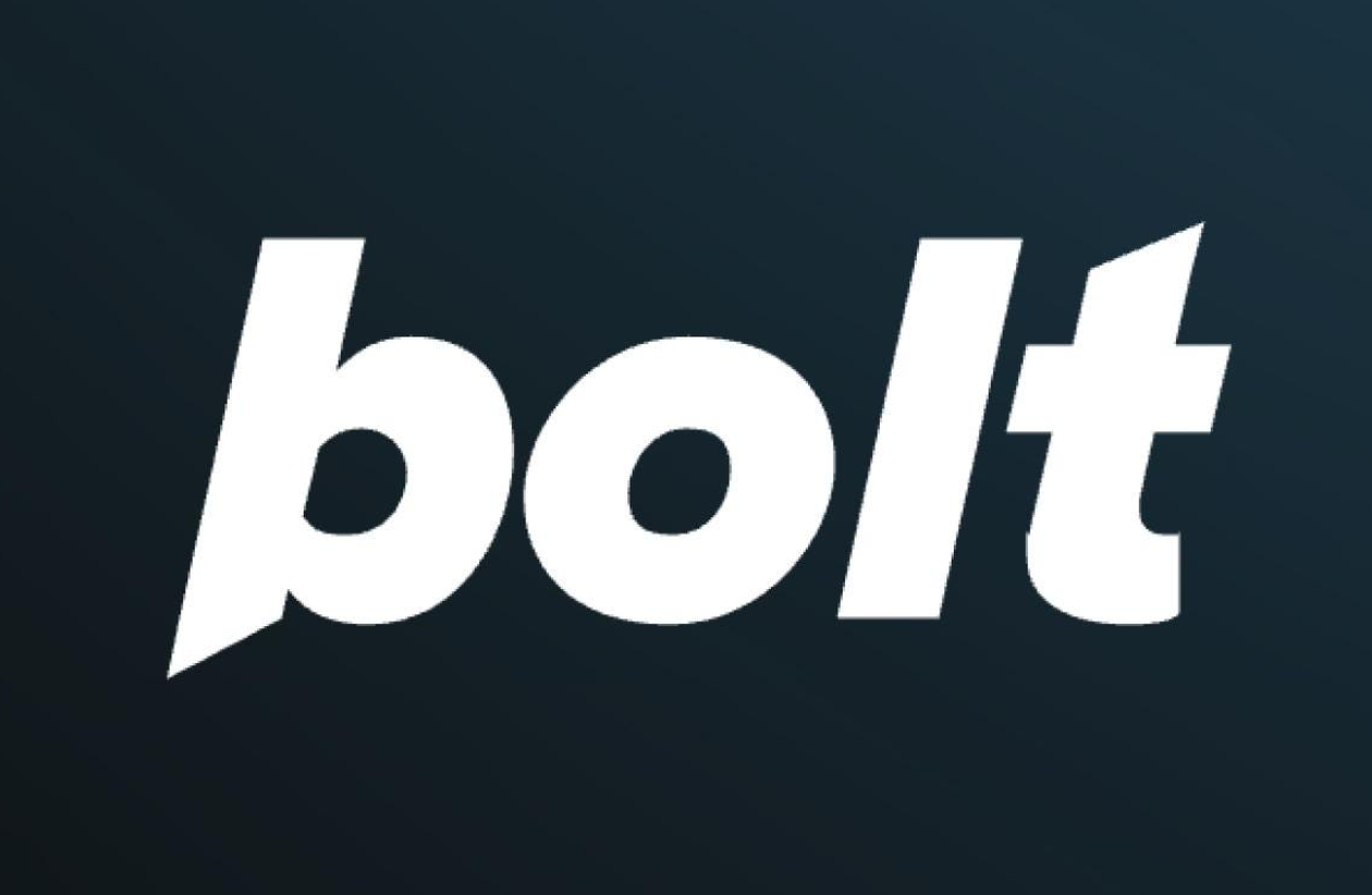 Bolt.ai