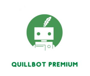 Quillbot Premium