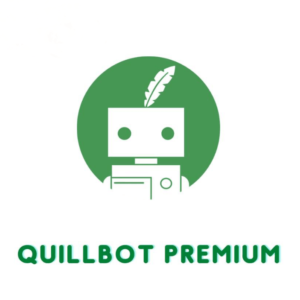 Quillbot Premium