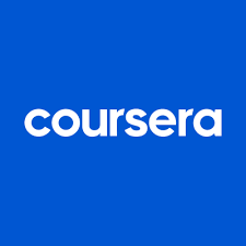 Coursera Subscription