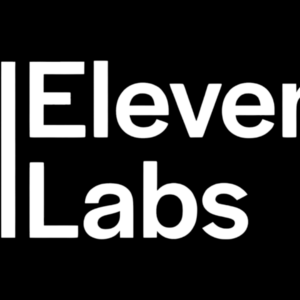 Elevan labs