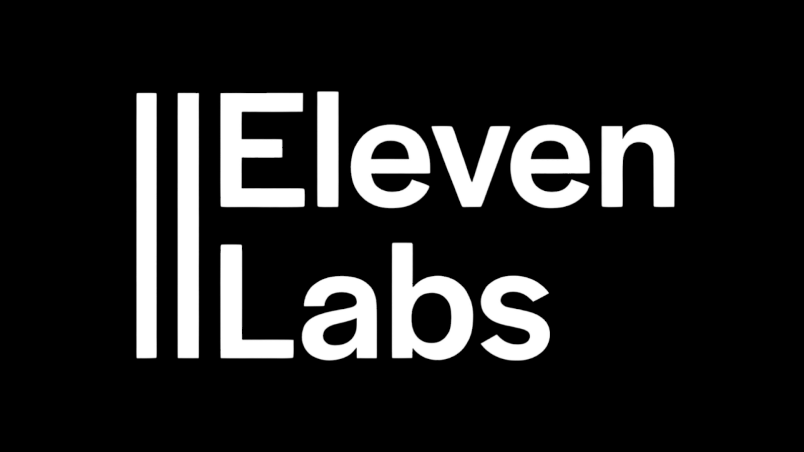Elevan labs