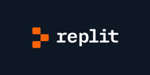 Replit Core