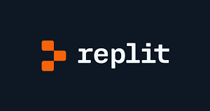Replit Core