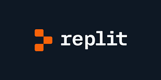 Replit Core