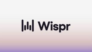 Wispr Flow