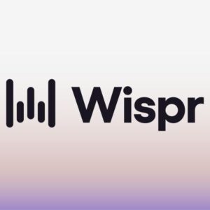 Wispr Flow