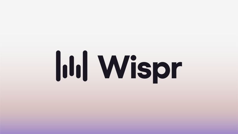 Wispr Flow