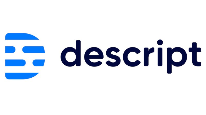 Descript — Creator Plan